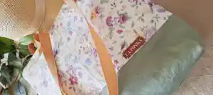 Mala Sandra