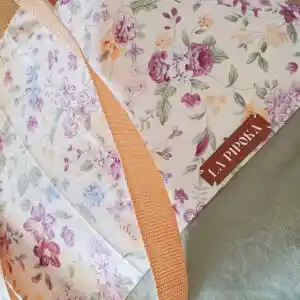 Mala Sandra