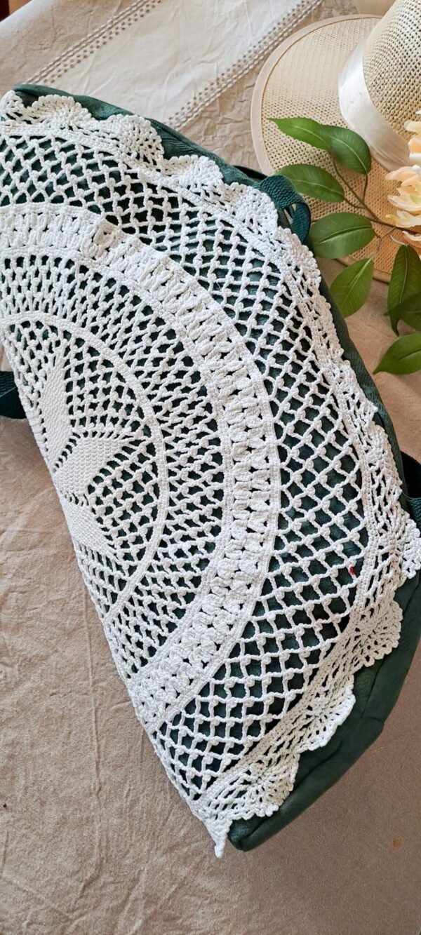 Mala Rita