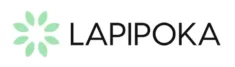 lapipoka.com