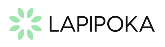 lapipoka.com