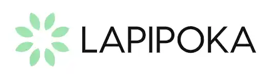 lapipoka.com