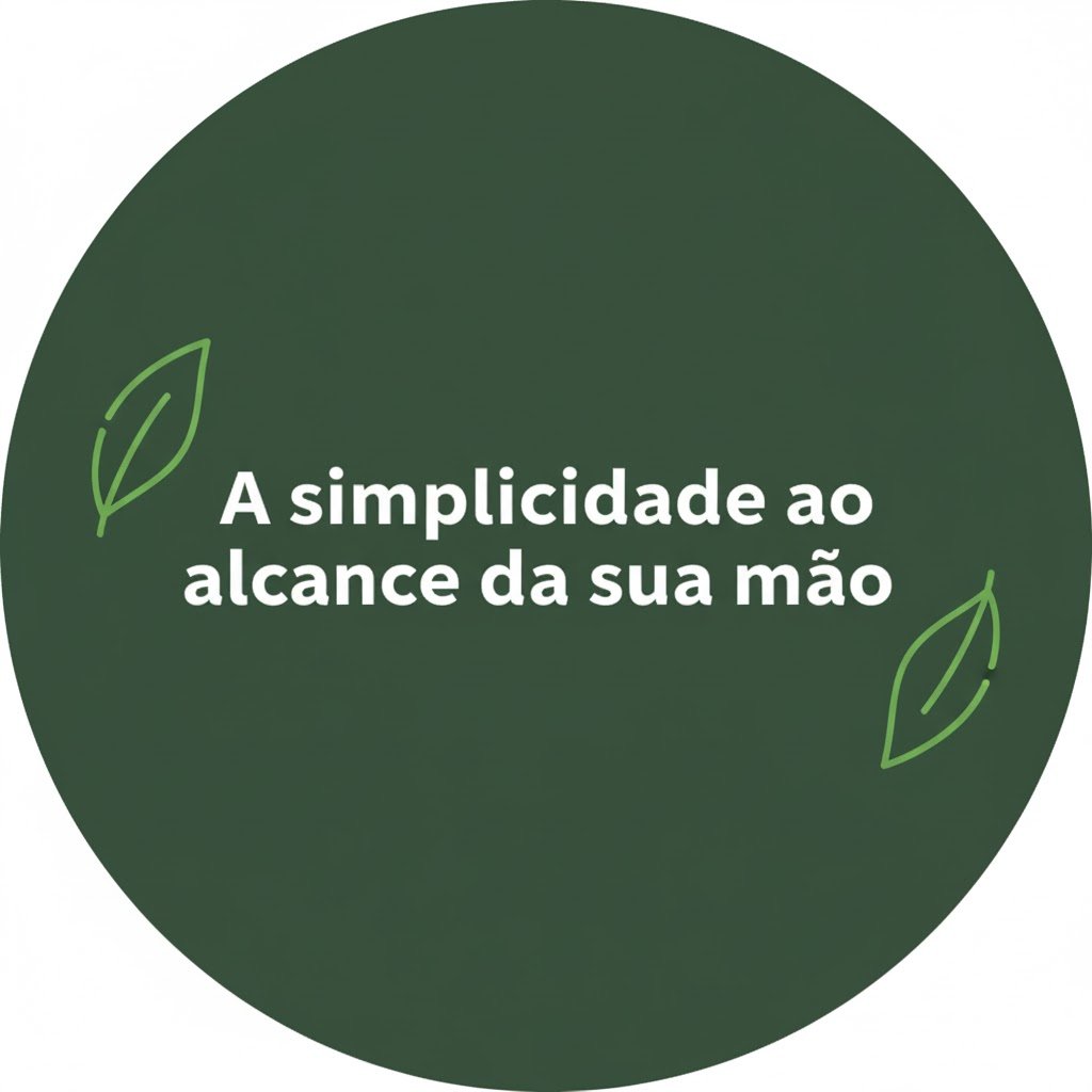 logo3