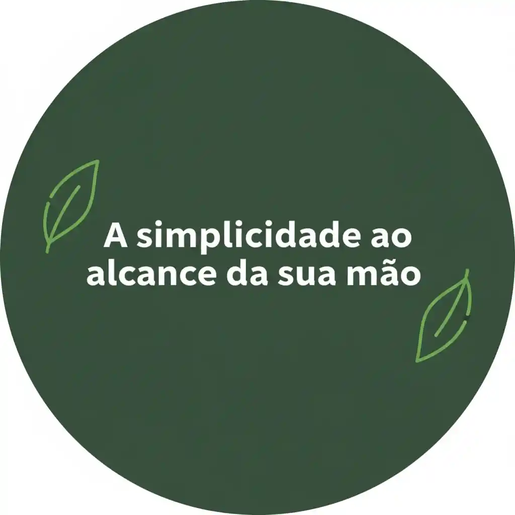 logo3