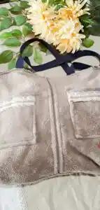 mala mariana