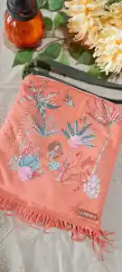 mala filipa