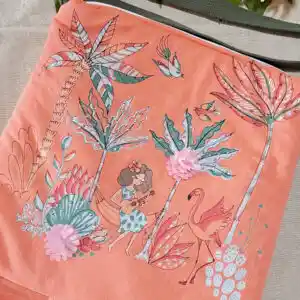 mala filipa