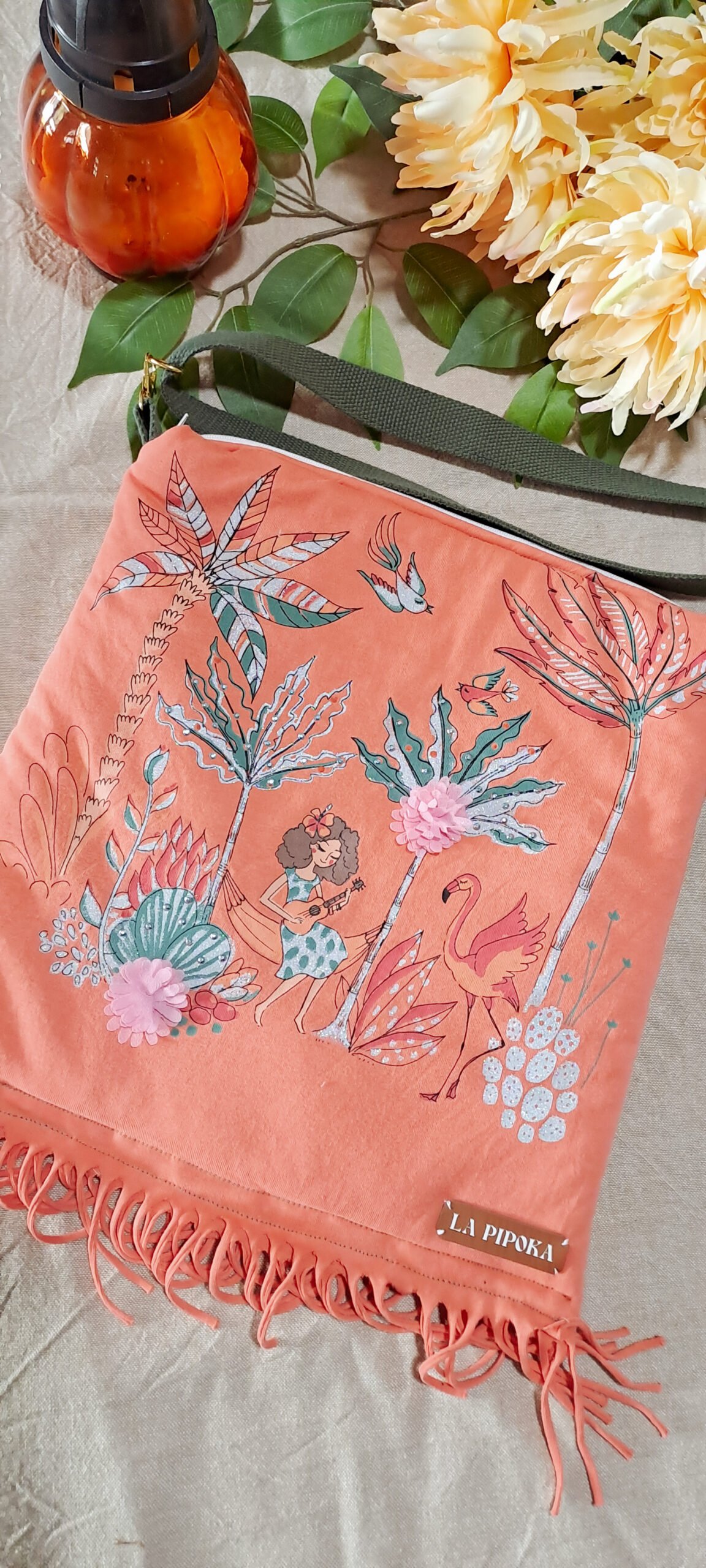 mala filipa mala filipa