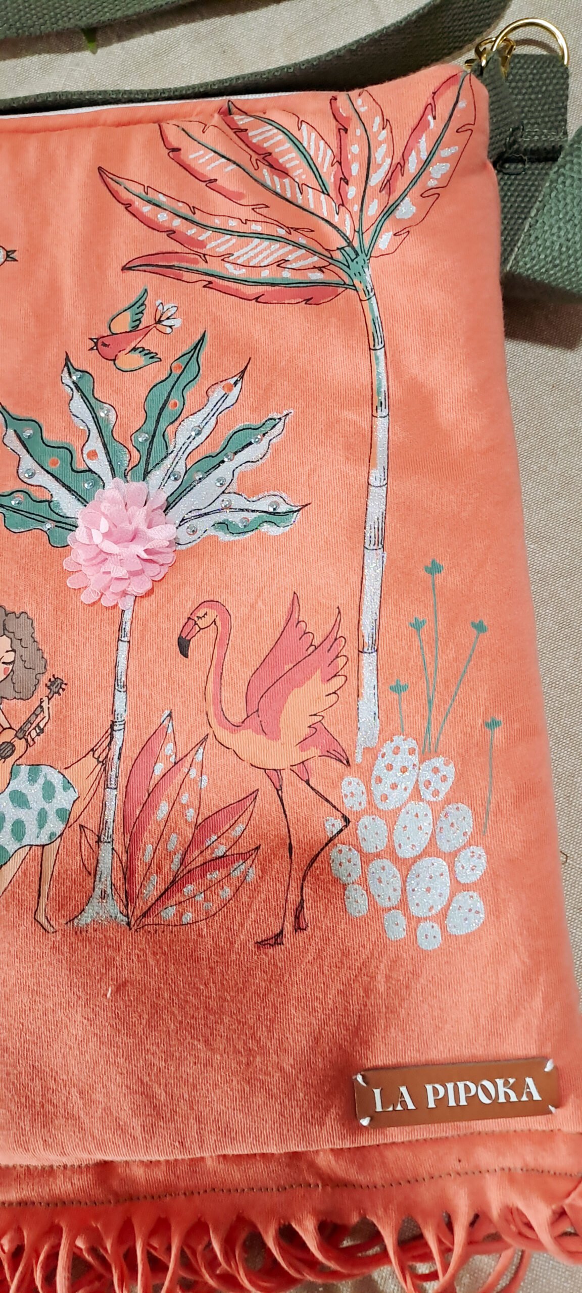 mala filipa mala filipa