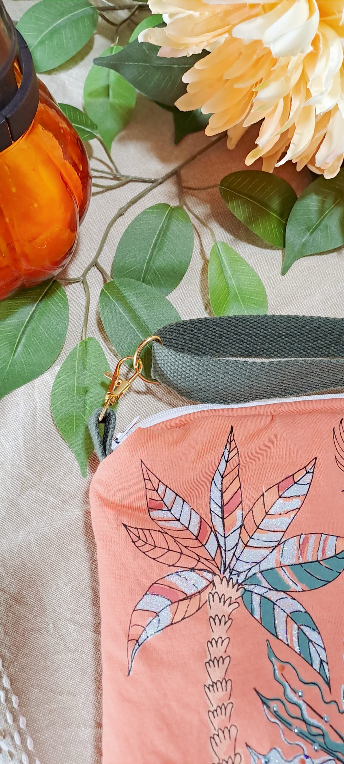 mala filipa mala filipa