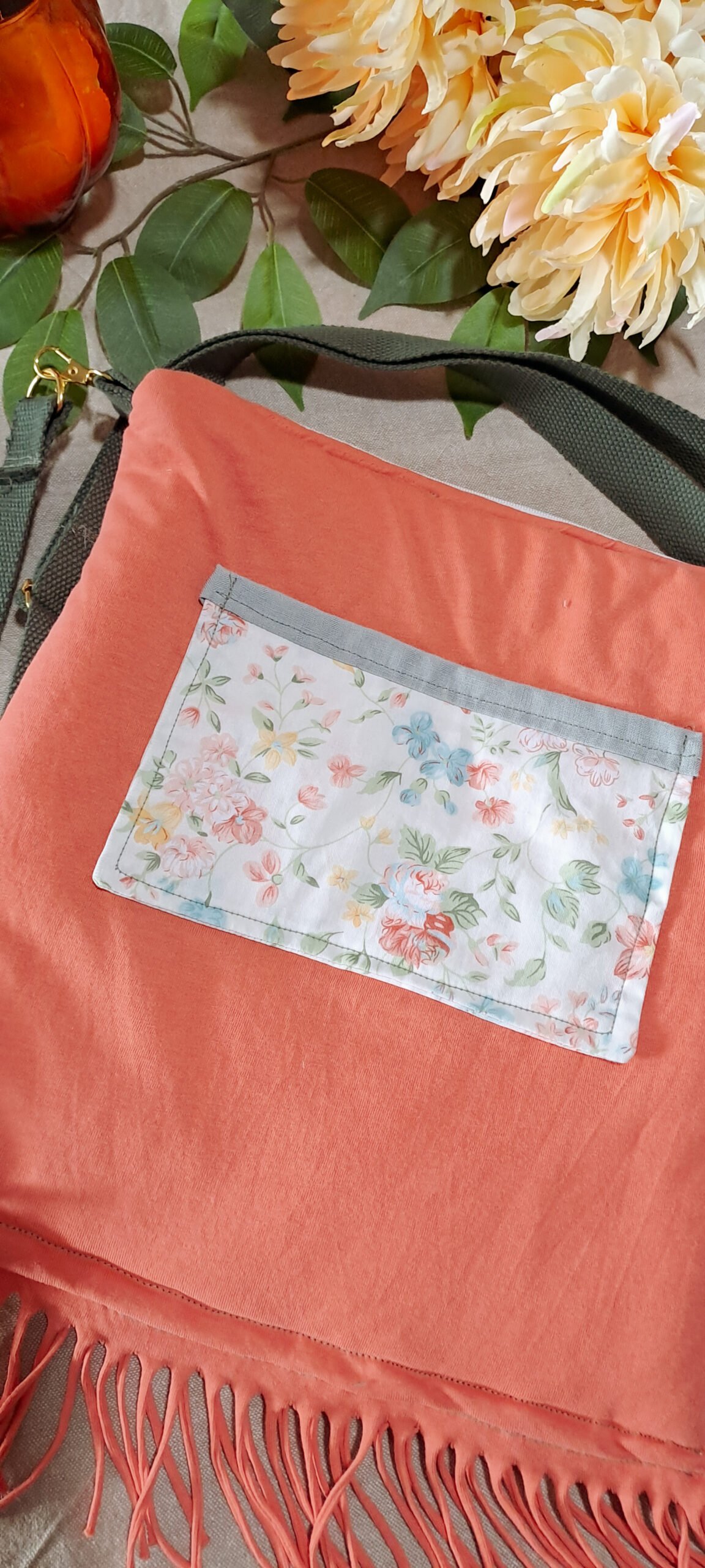 mala filipa mala filipa