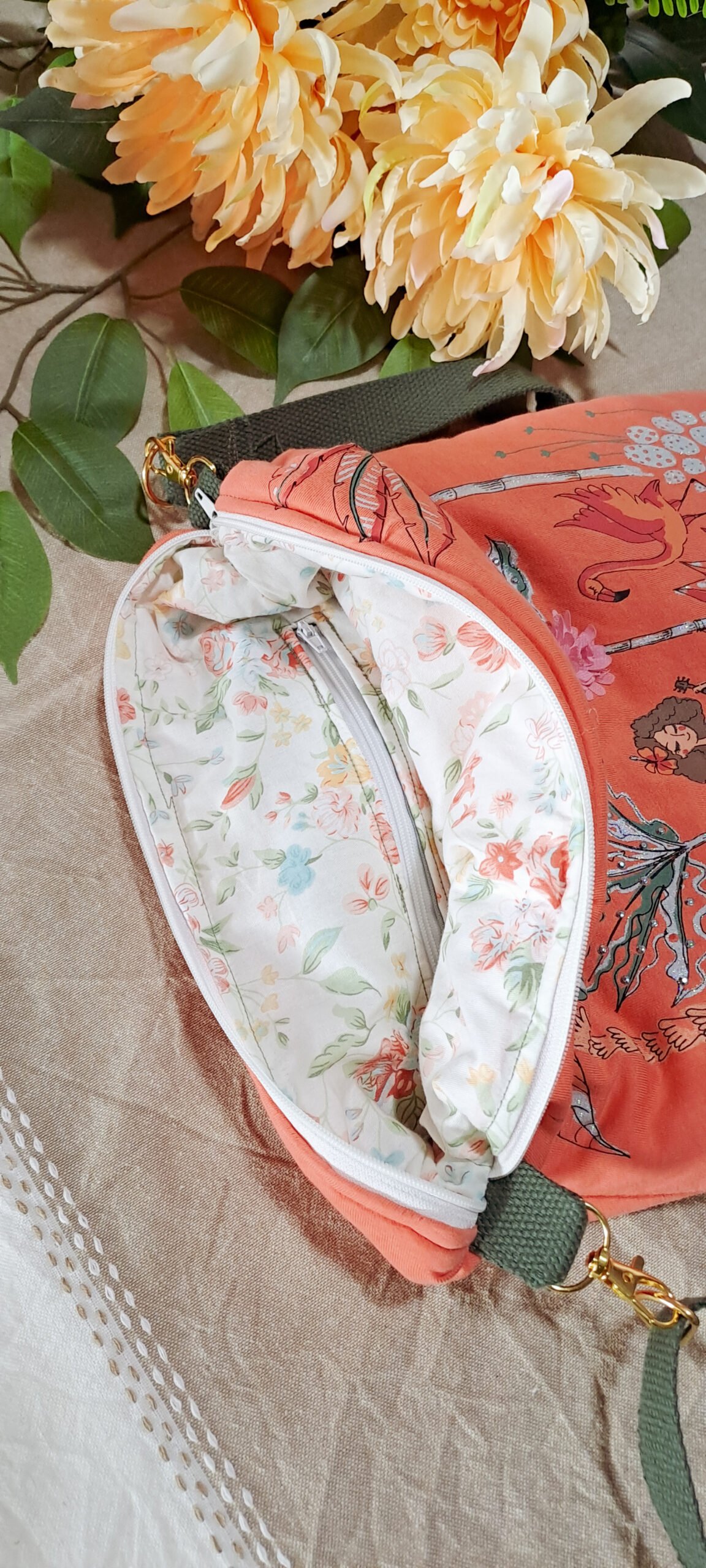 mala filipa mala filipa