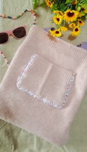 Mala Carlota mala filipa carlota