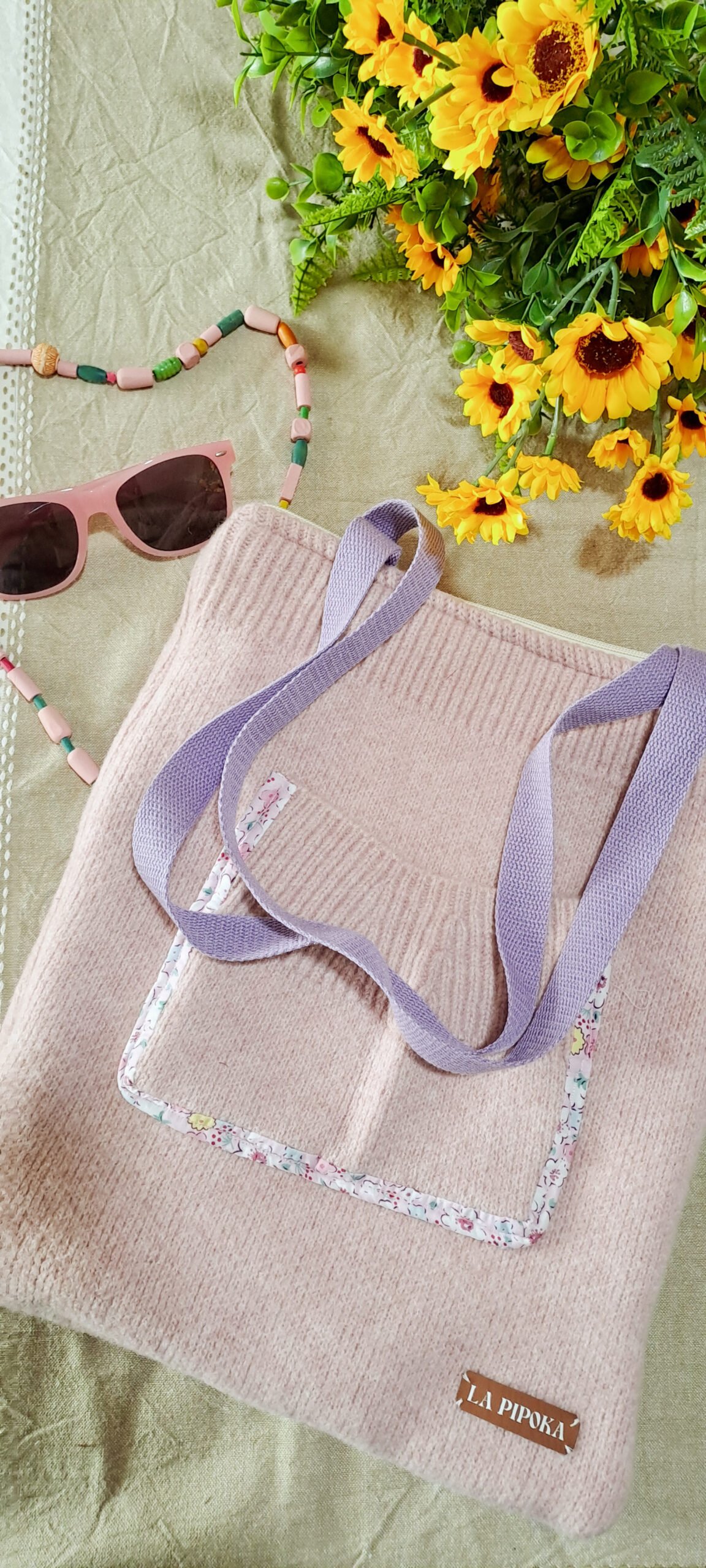 mala filipa carlota mala filipa carlota