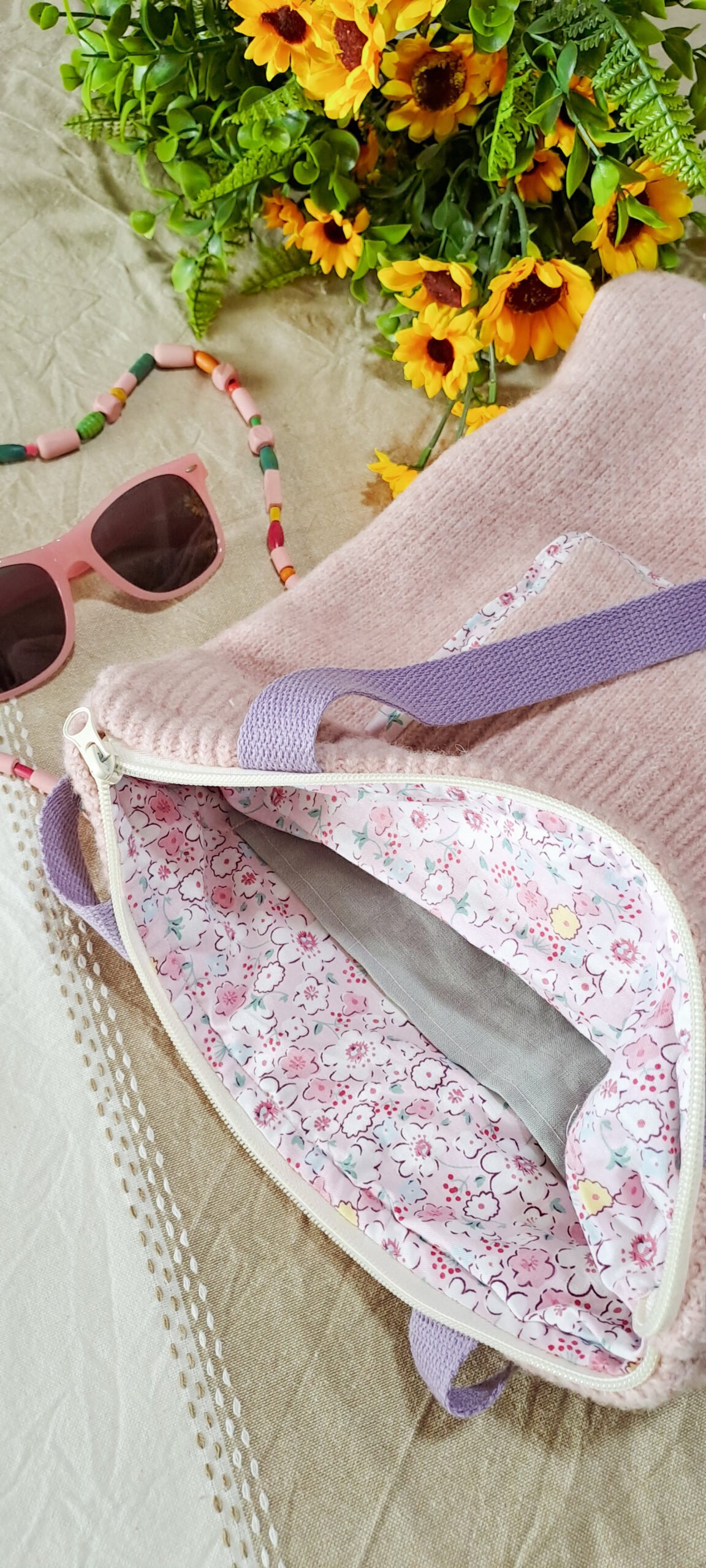 mala filipa carlota mala filipa carlota