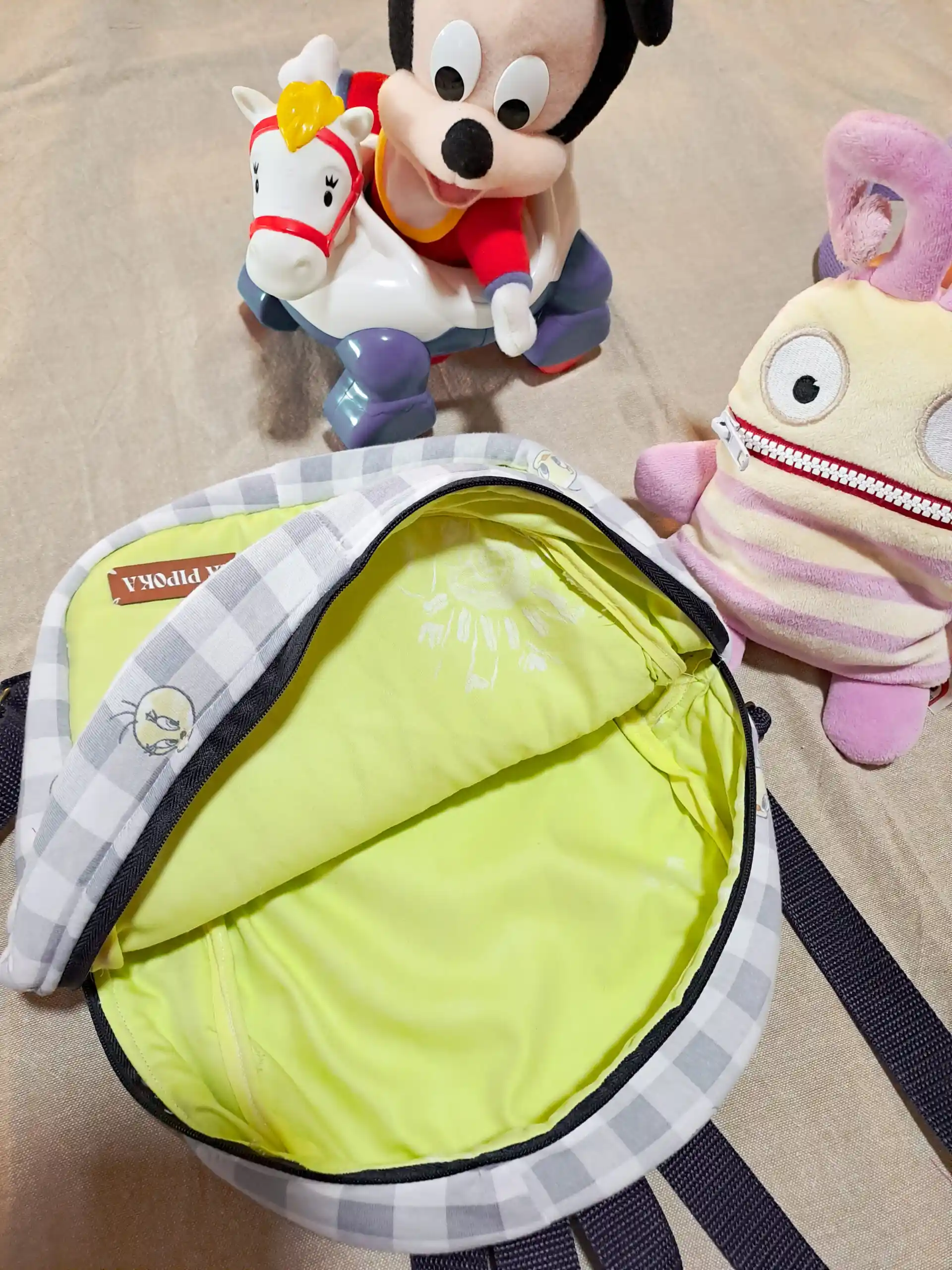 mochila minimos (cópia)