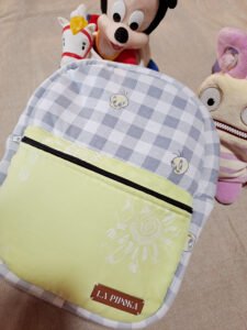 mochila minimos (cópia)