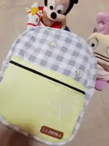 mochila minimos (cópia)