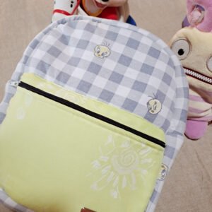 mochila minimos (cópia)