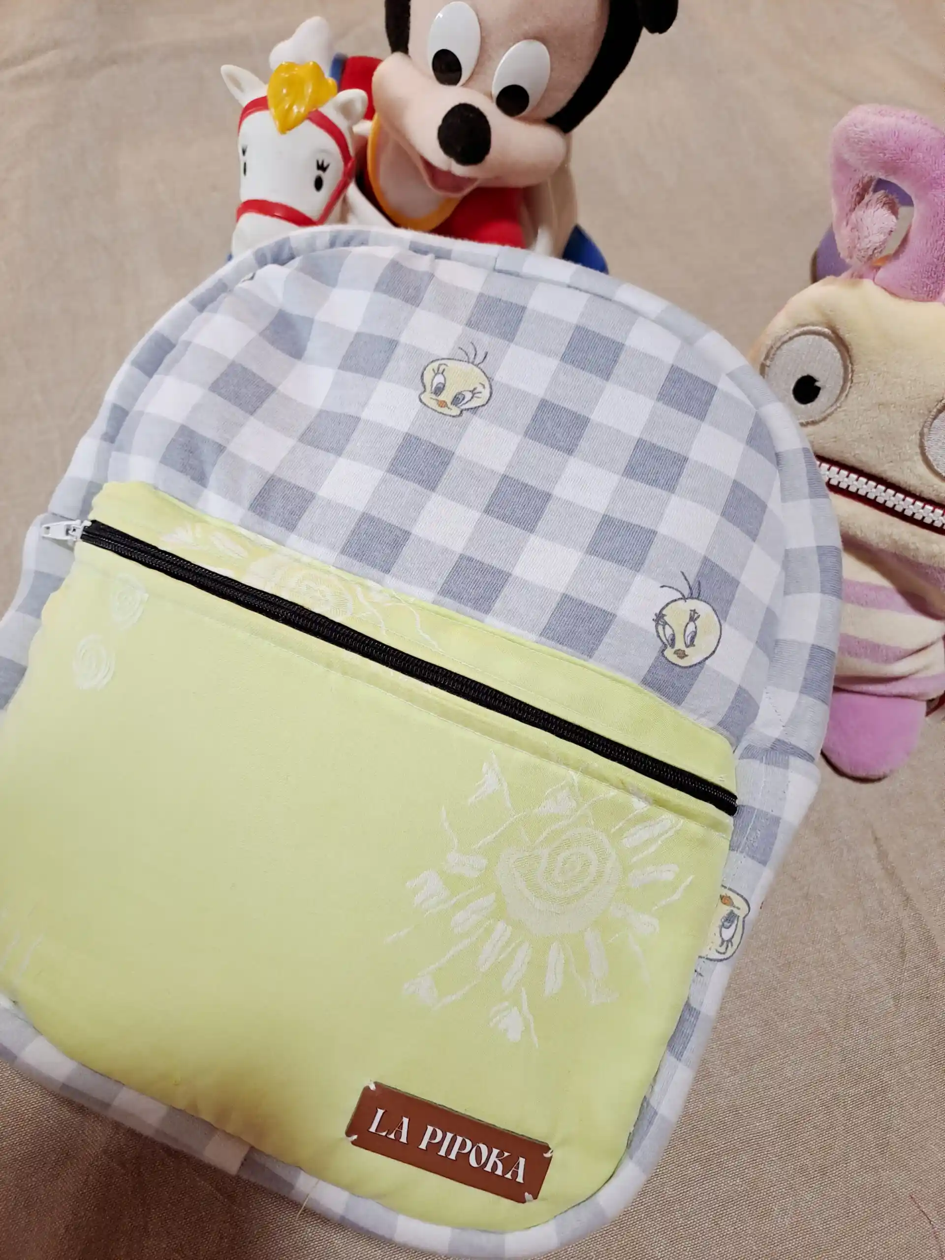 mochila minimos (cópia)