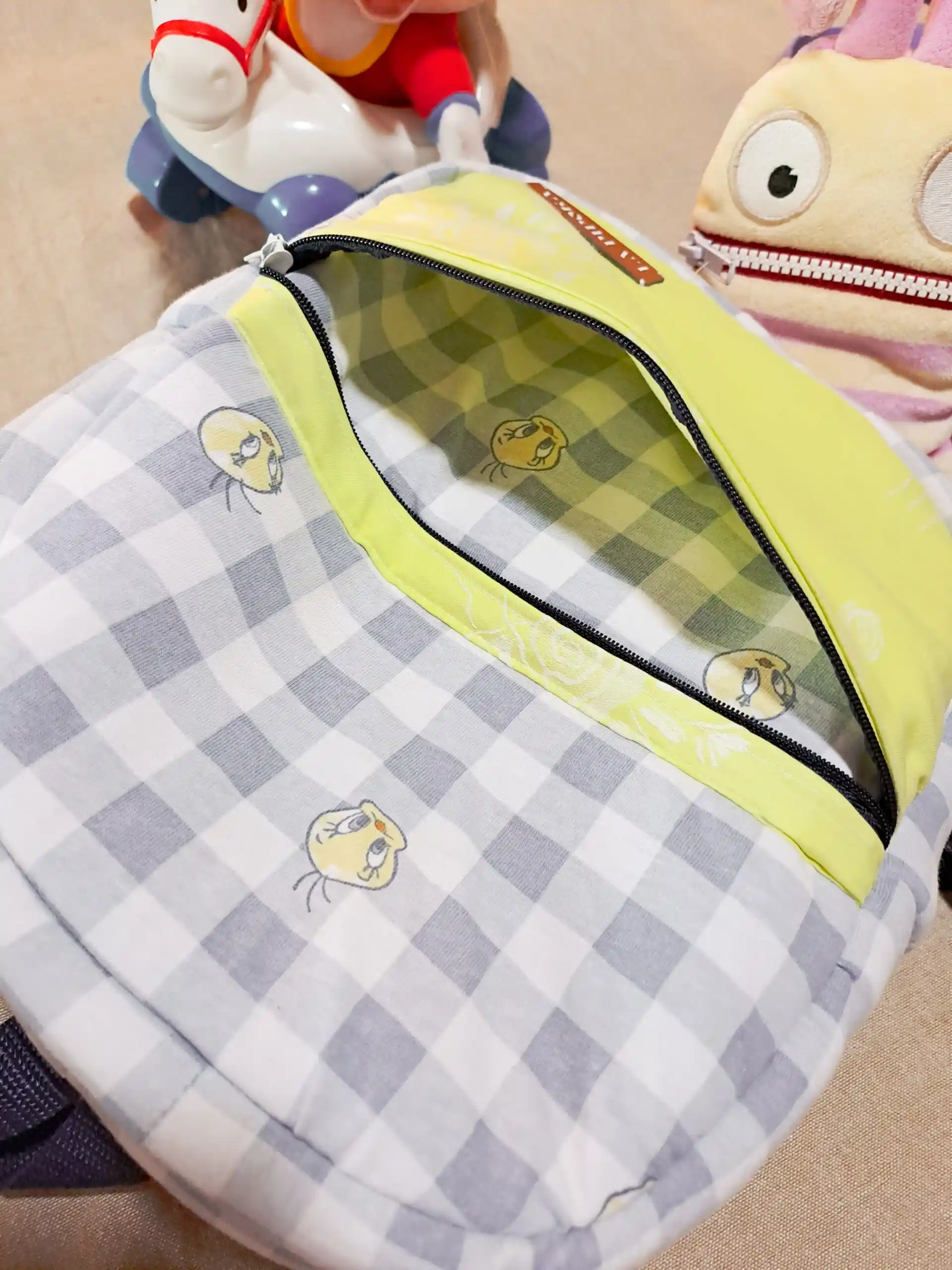 mochila minimos (cópia)