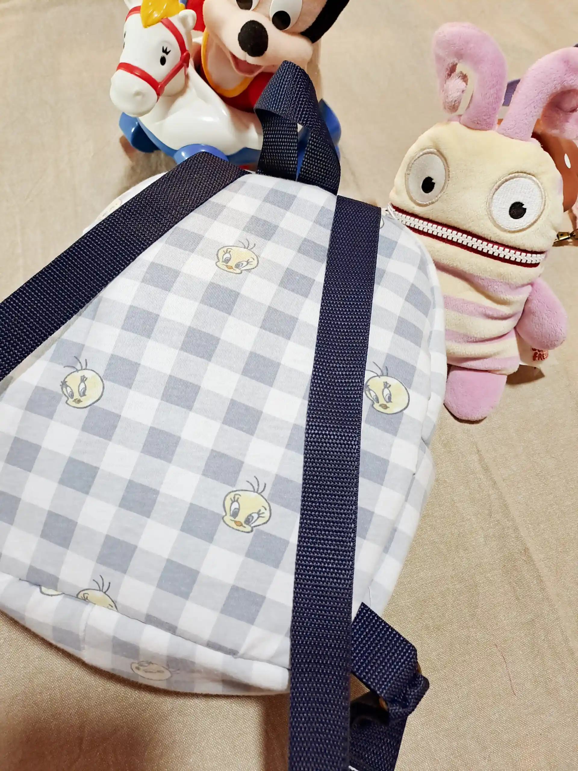 mochila minimos (cópia)