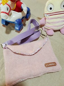 mala bárbara (cópia)