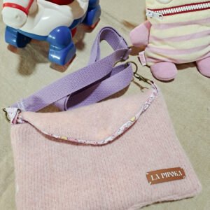 mala bárbara (cópia)