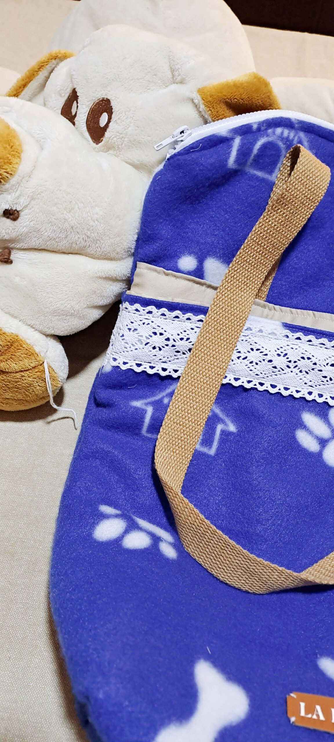 mala claudia mala claudia