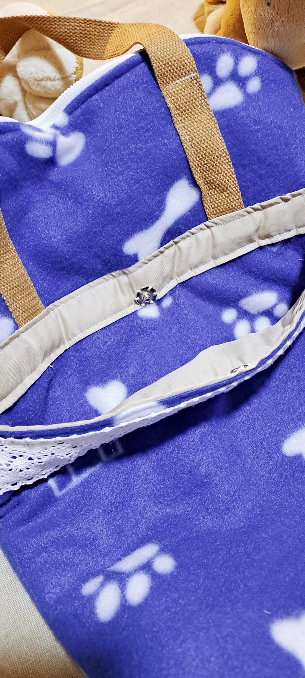 mala claudia mala claudia