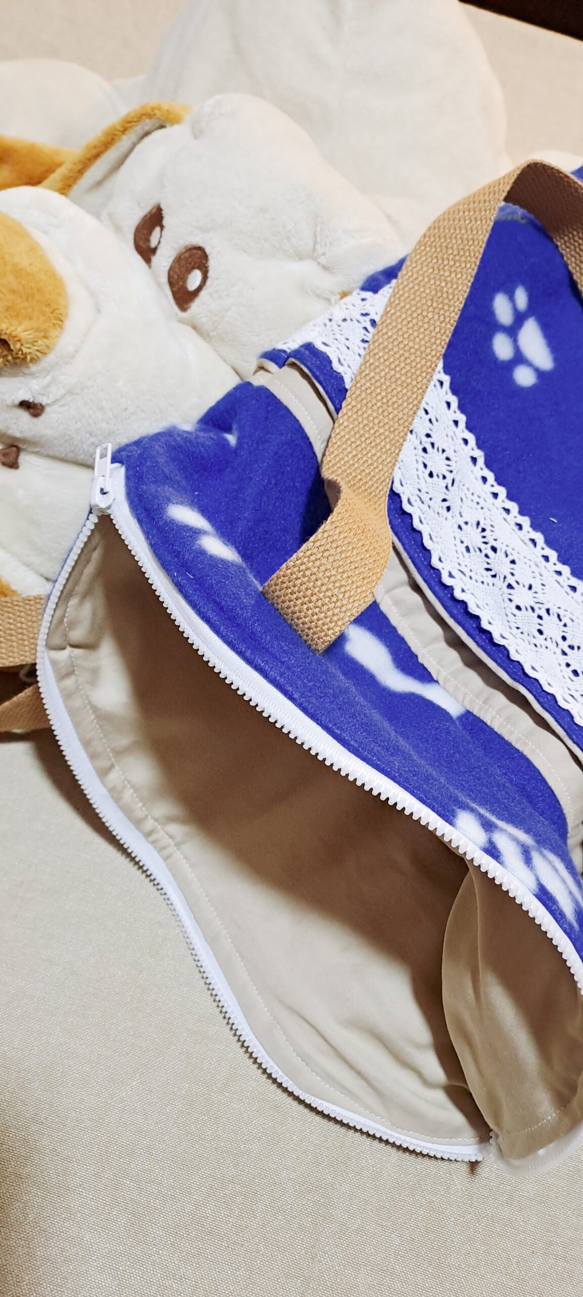 mala claudia mala claudia