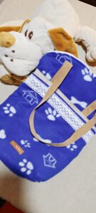 Mala Claudia mala claudia