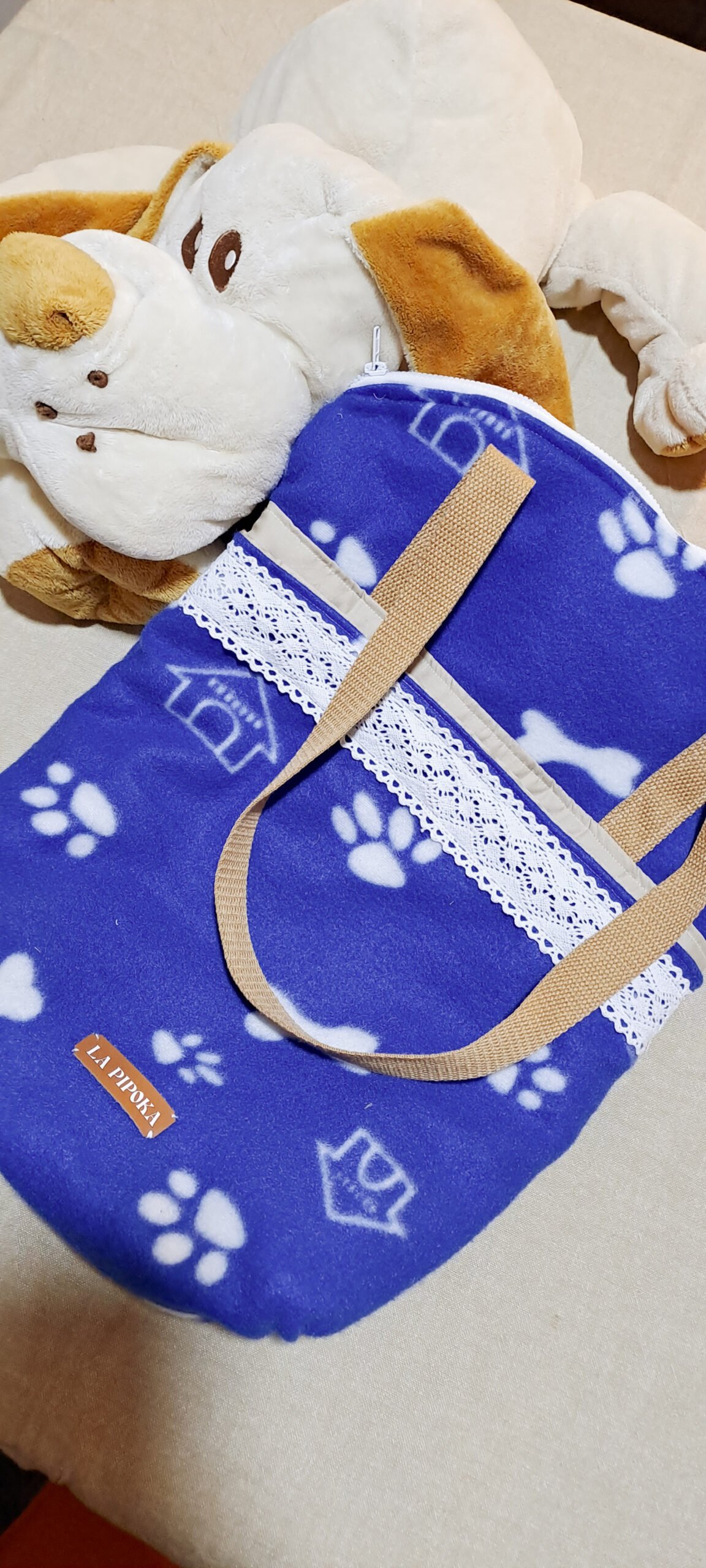 mala claudia mala claudia