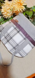 mala anabela (cópia)