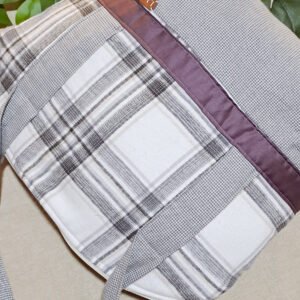 mala anabela (cópia)