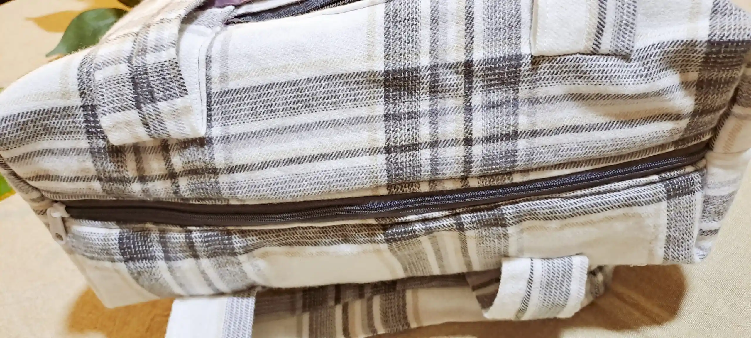 mala susana