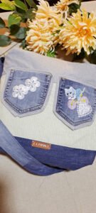 Mala Anabela mala anabela