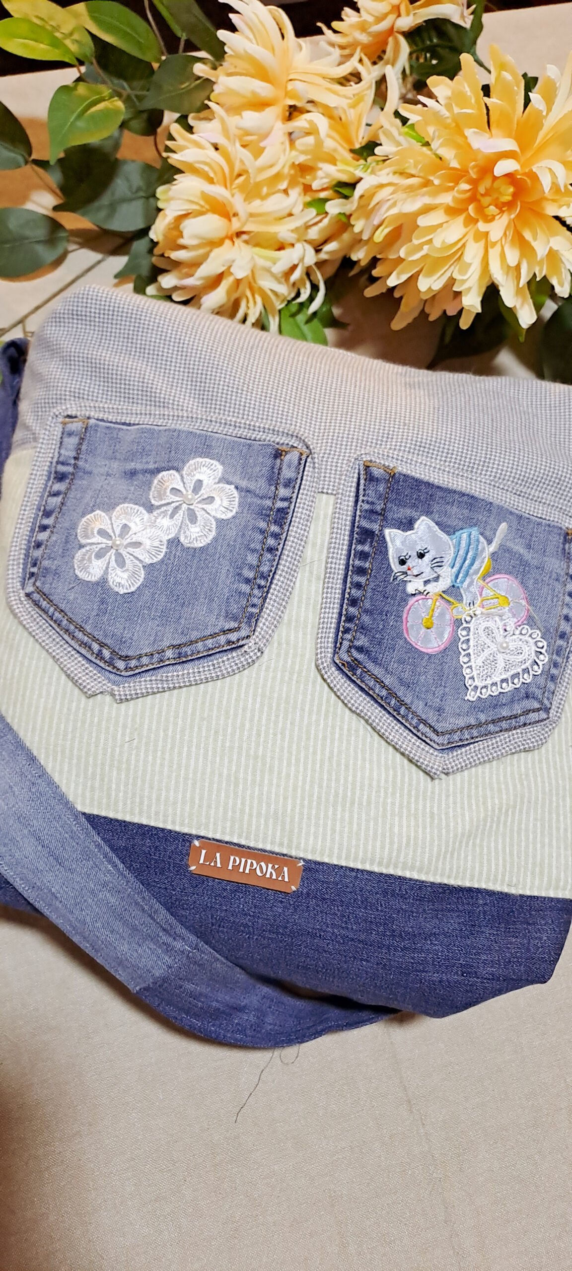 mala anabela mala anabela