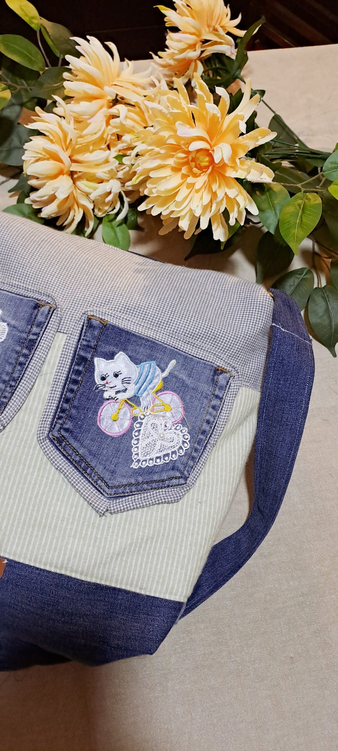 mala anabela mala anabela