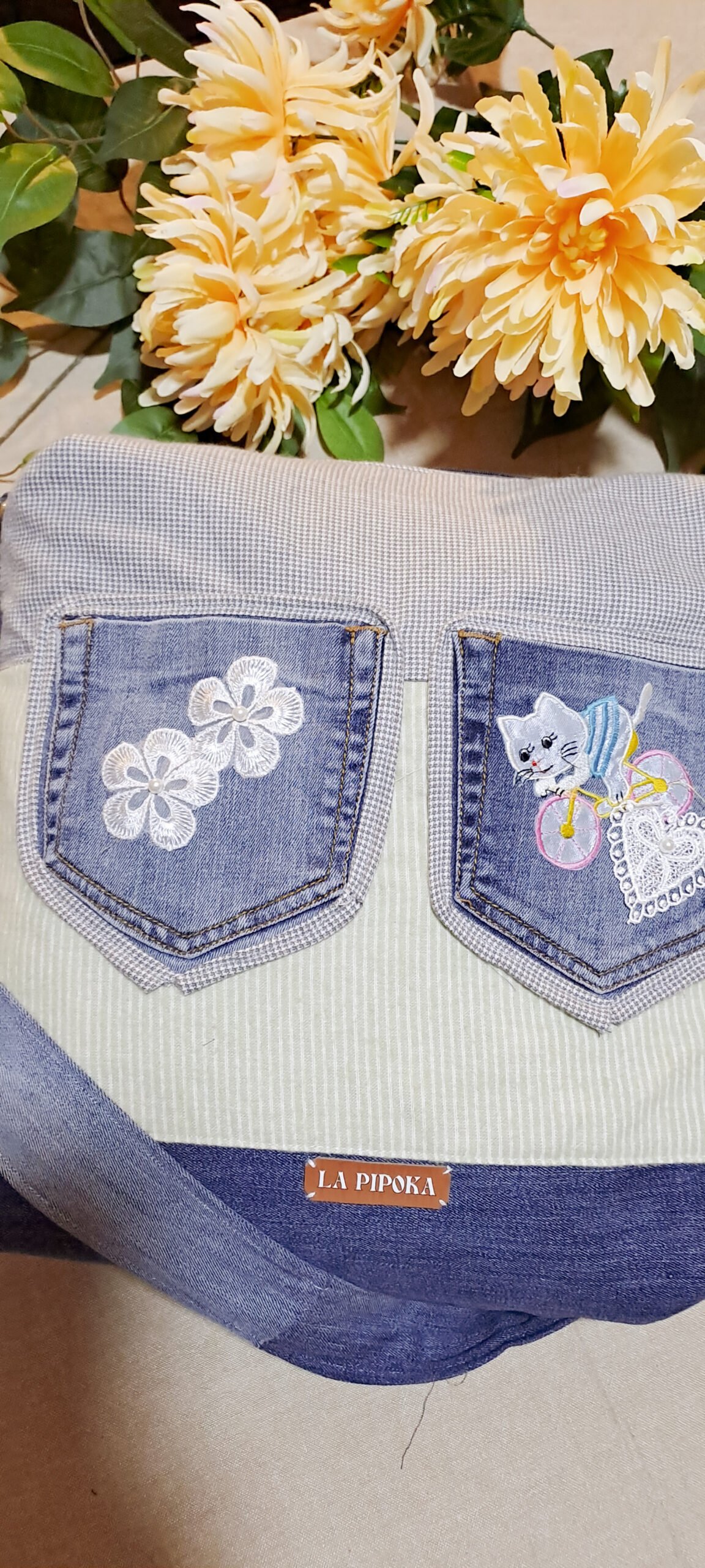 mala anabela mala anabela