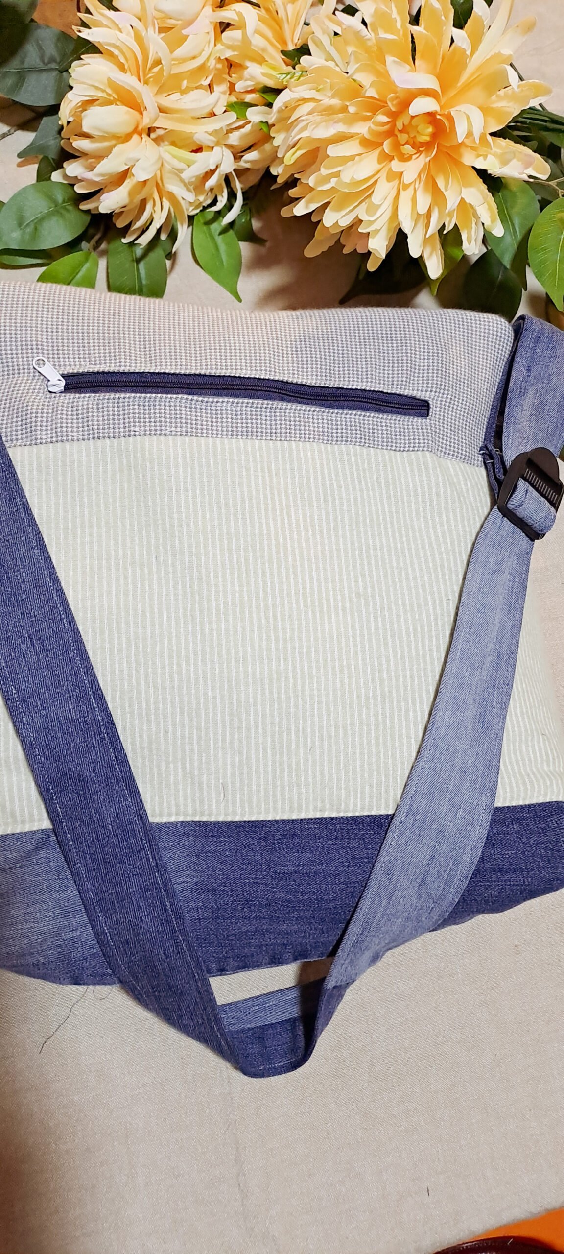 mala anabela mala anabela