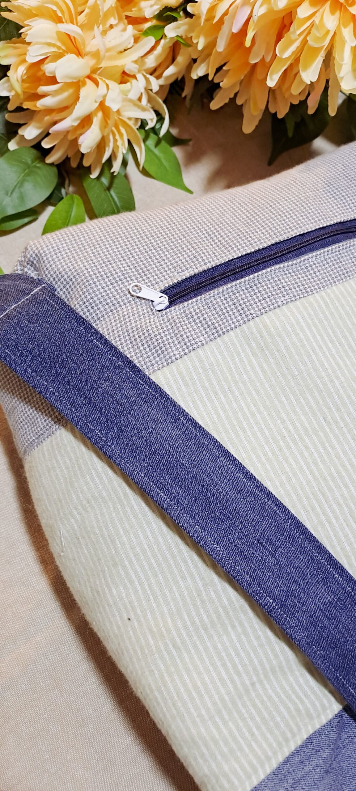 mala anabela mala anabela