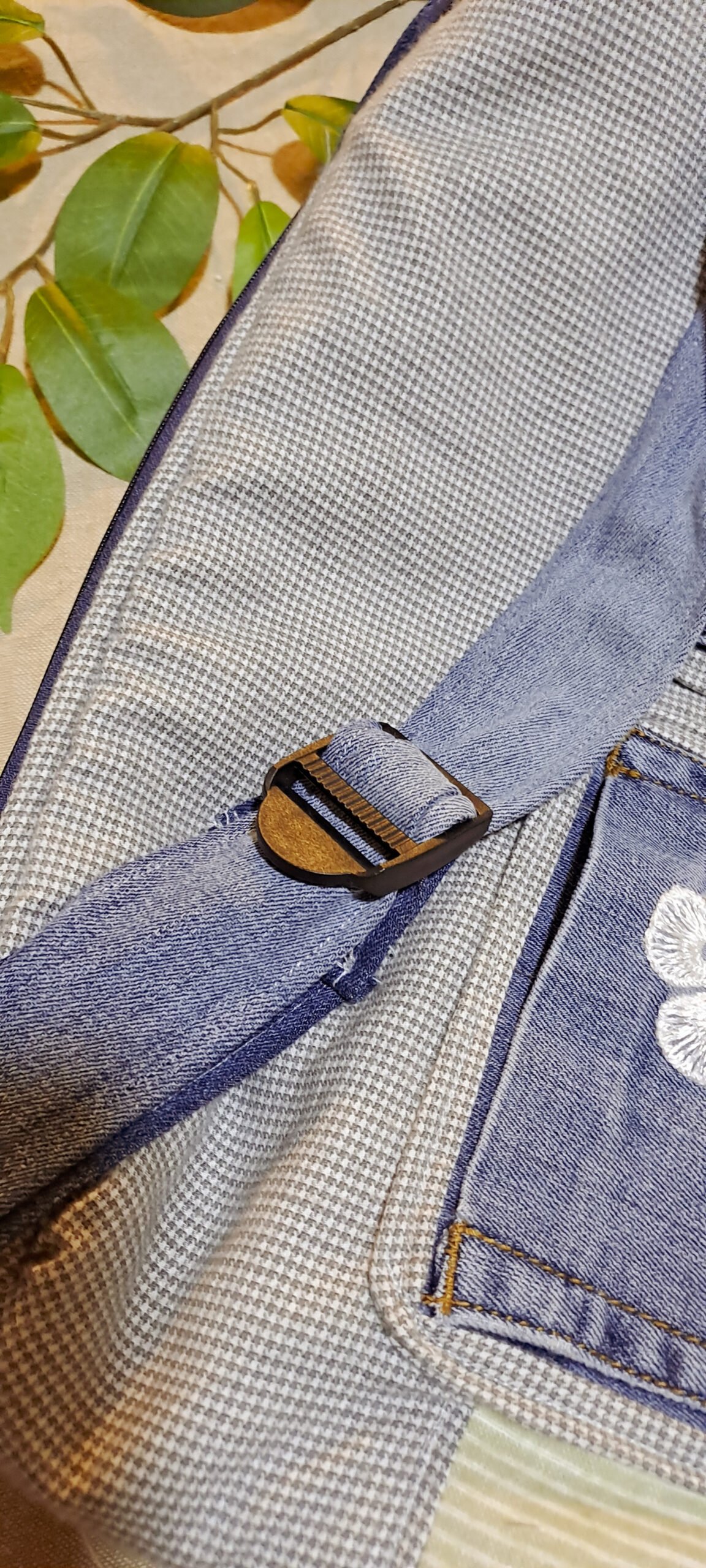 mala anabela mala anabela