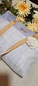 mala isabel