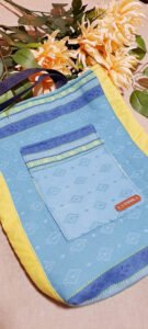 mala sandra (cópia)