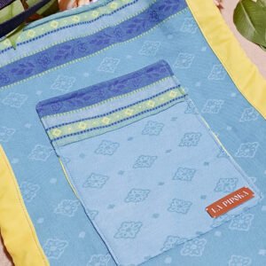 mala sandra (cópia)