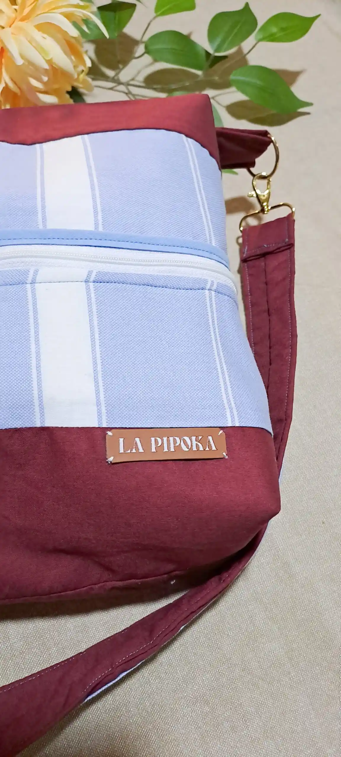 mala sandra