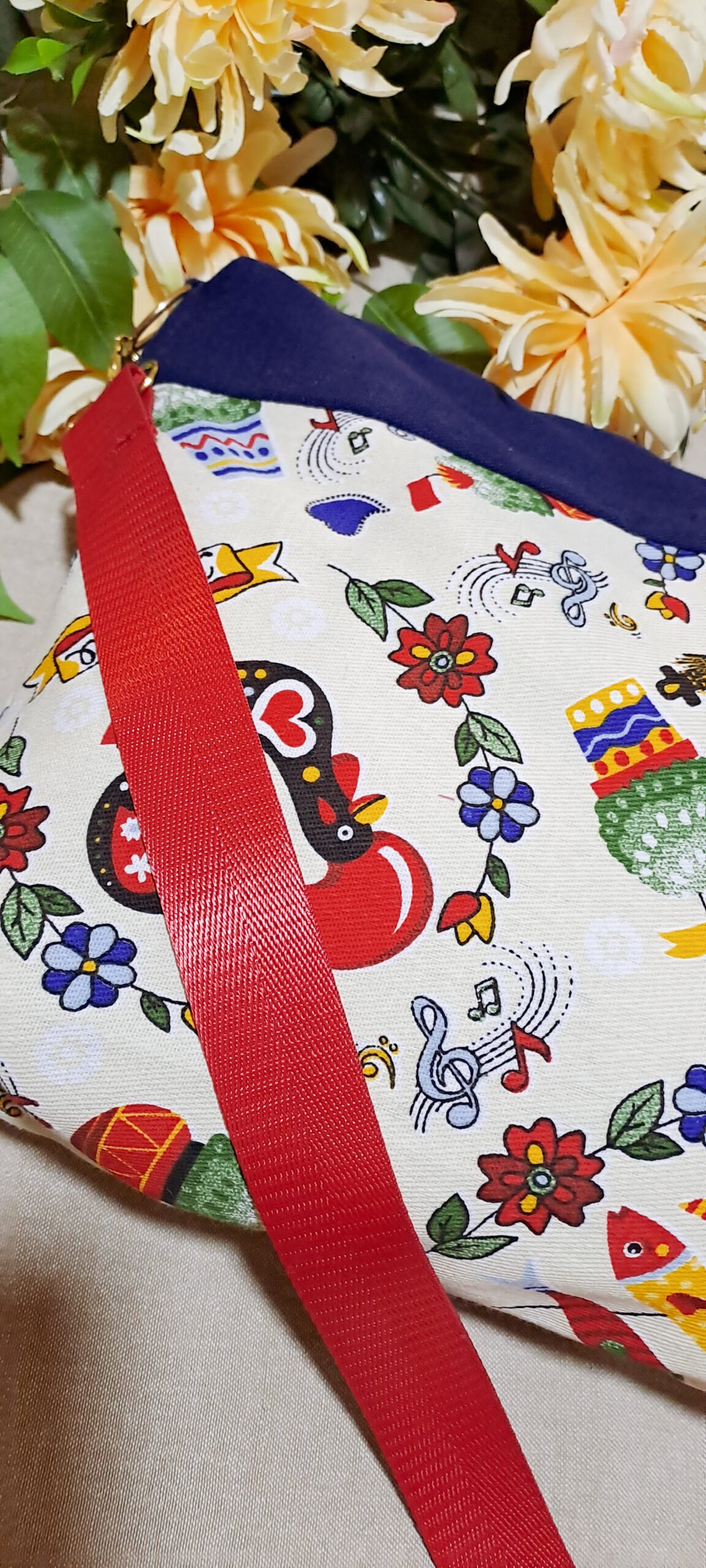 mala francisca mala francisca