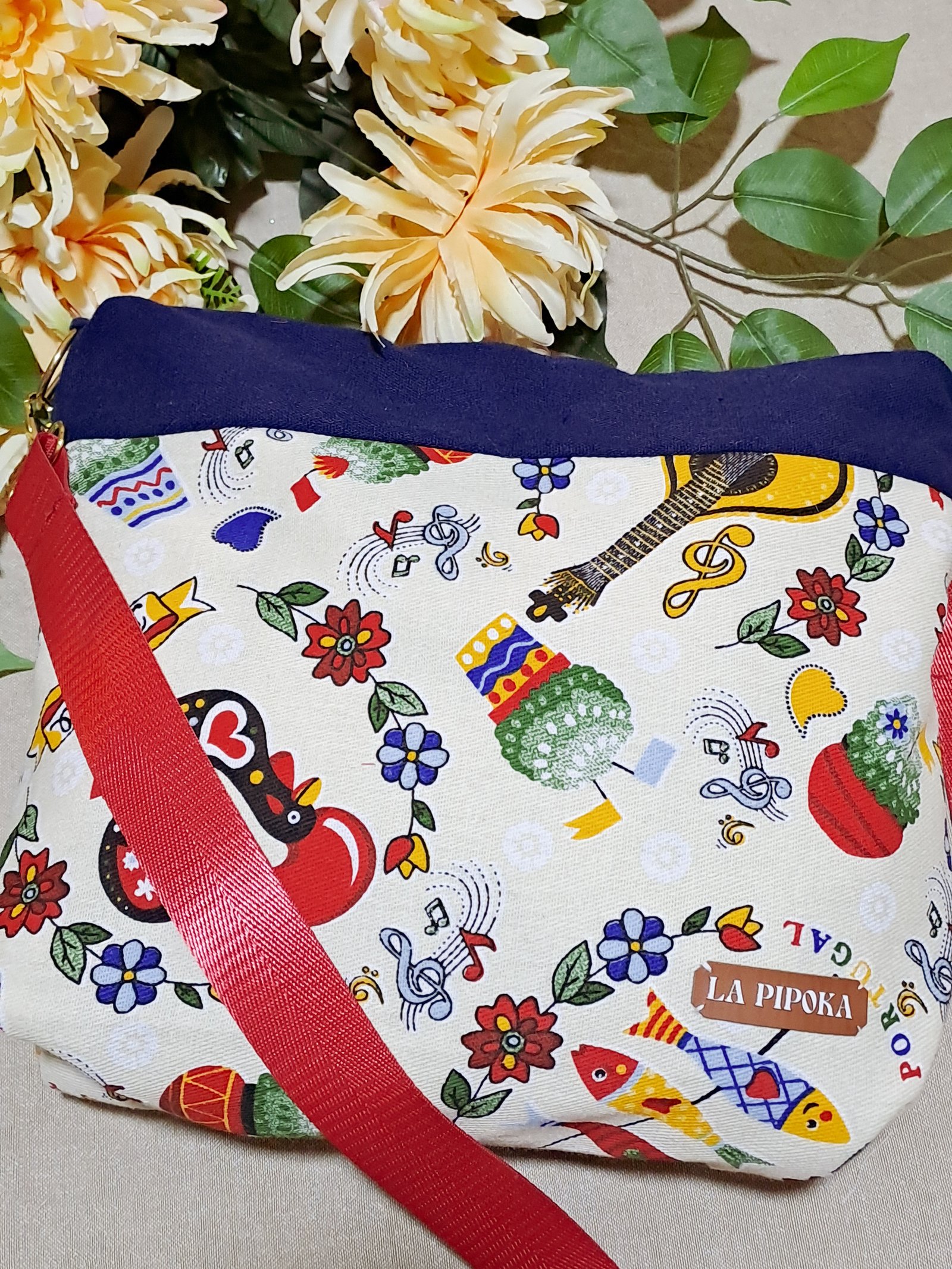 mala francisca mala francisca