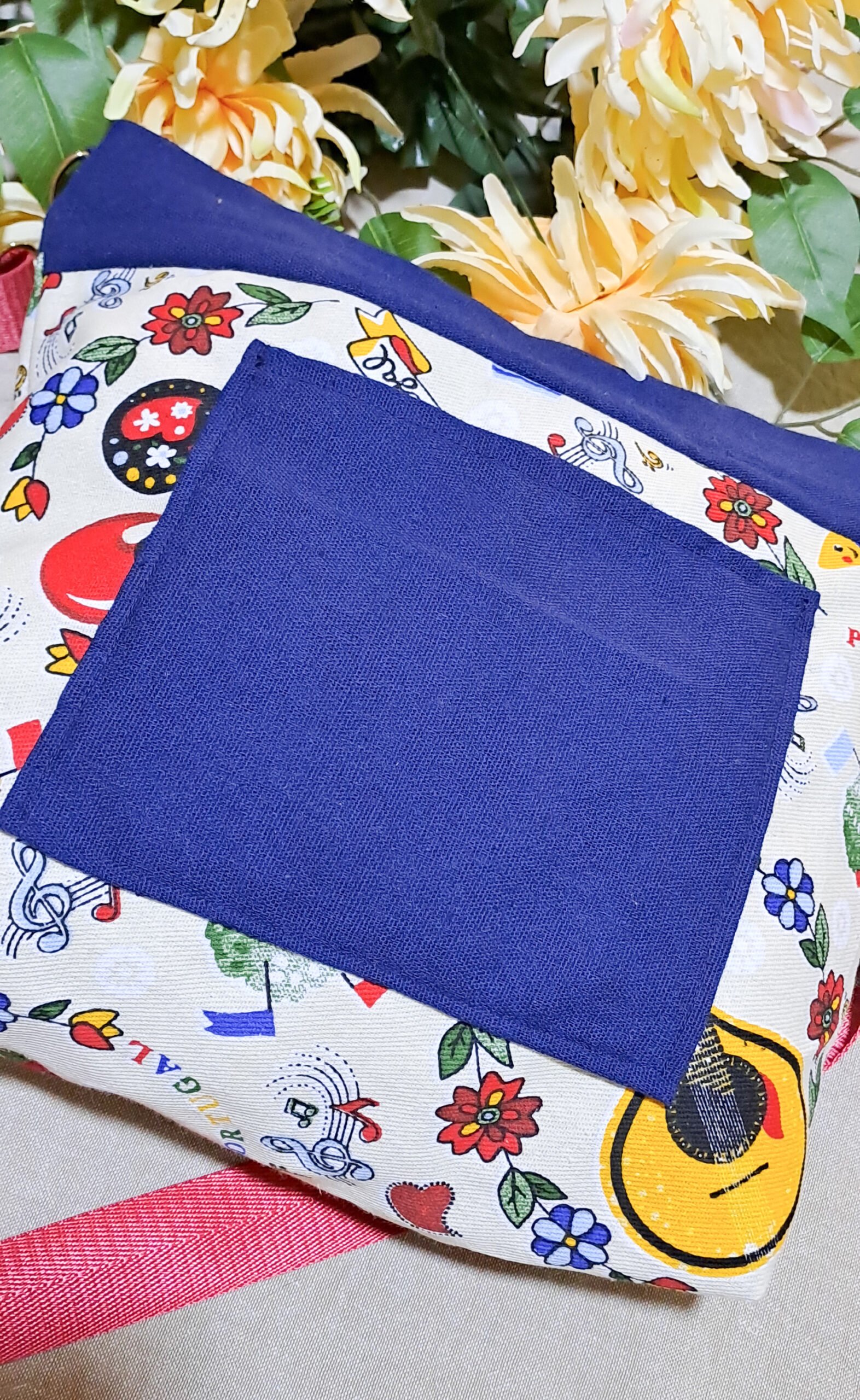 mala francisca mala francisca